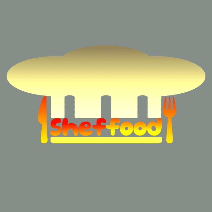 logo restaurant