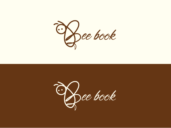 شعار لصناعة الكتب التفاعلية
