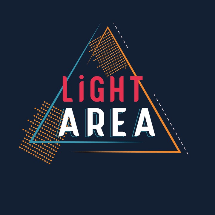 Light Area (E-Learning App)