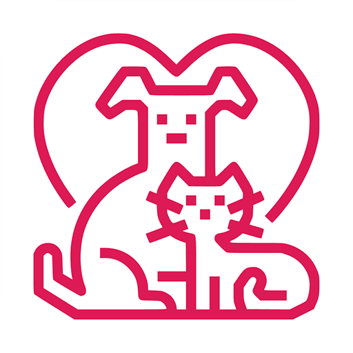 Love Bites (Pets social network app)