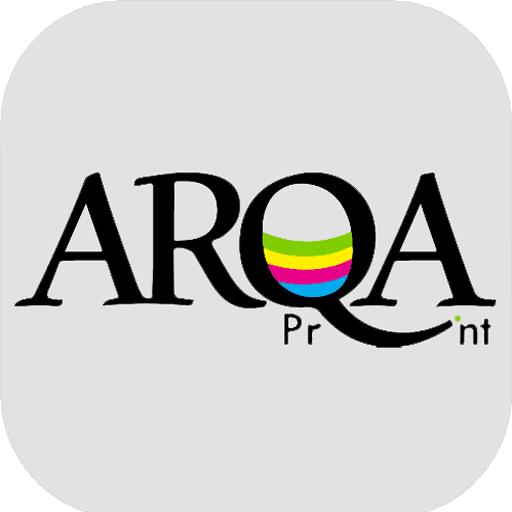 Arqa Factory