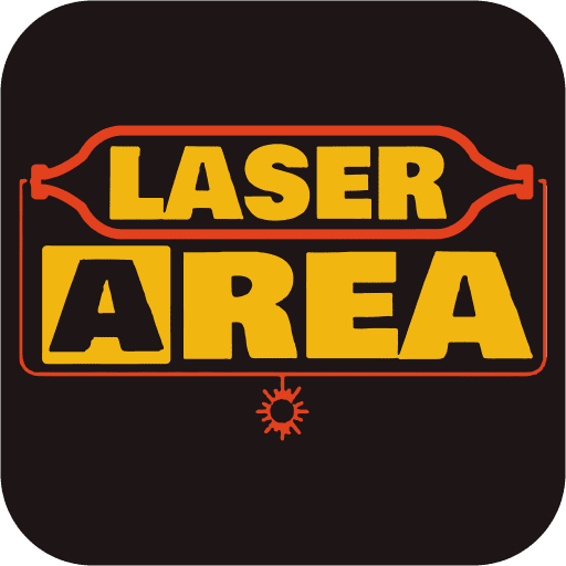 Laser Area