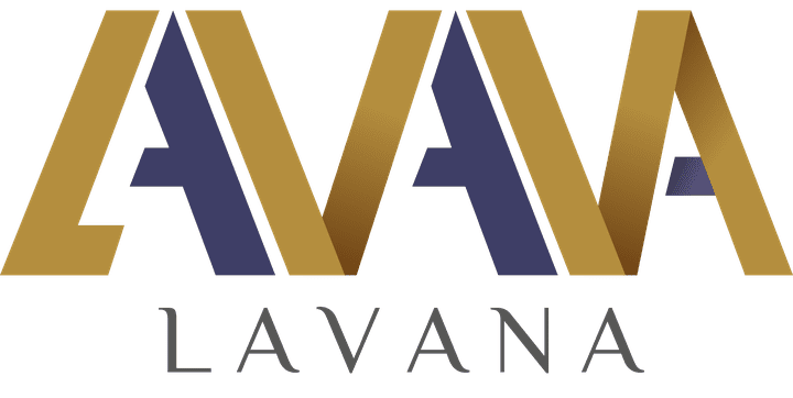 Lavana perfumes