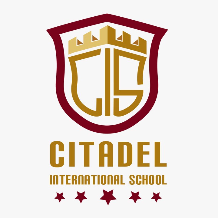 Citadel British International School Marketing Campaign