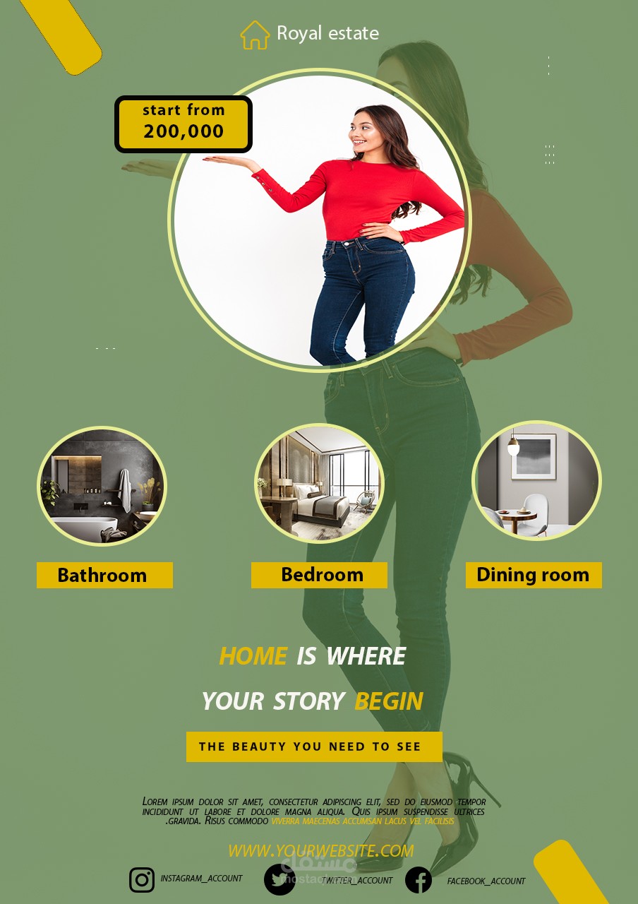 Furniture Company