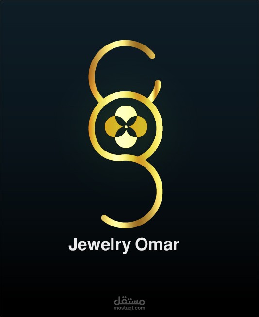شعار عمر | مستقل