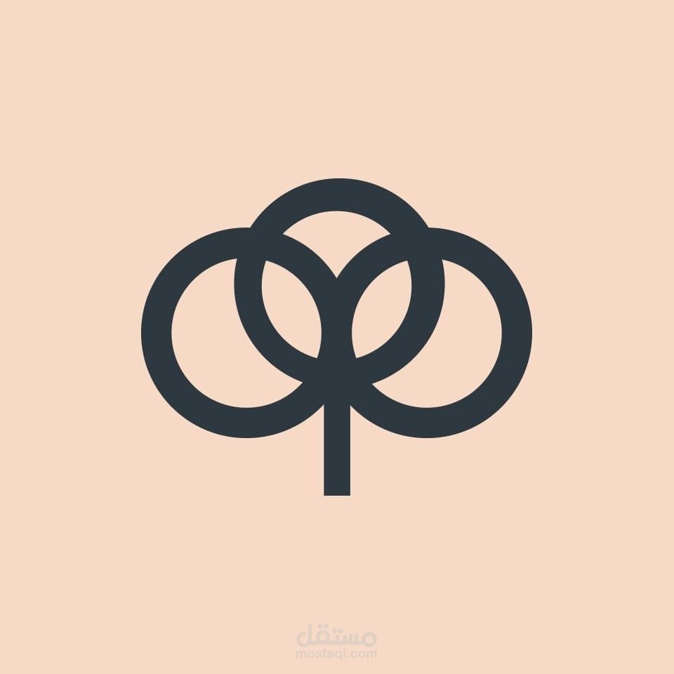 cotton home مستقل