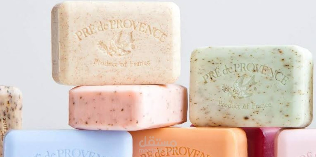 Article Can You Take Bar Soap on a Plane مستقل