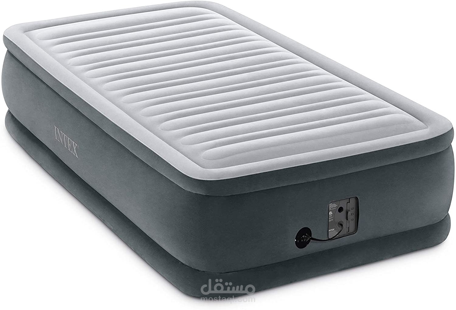 can-you-use-an-air-bed-on-an-adjustable-bed