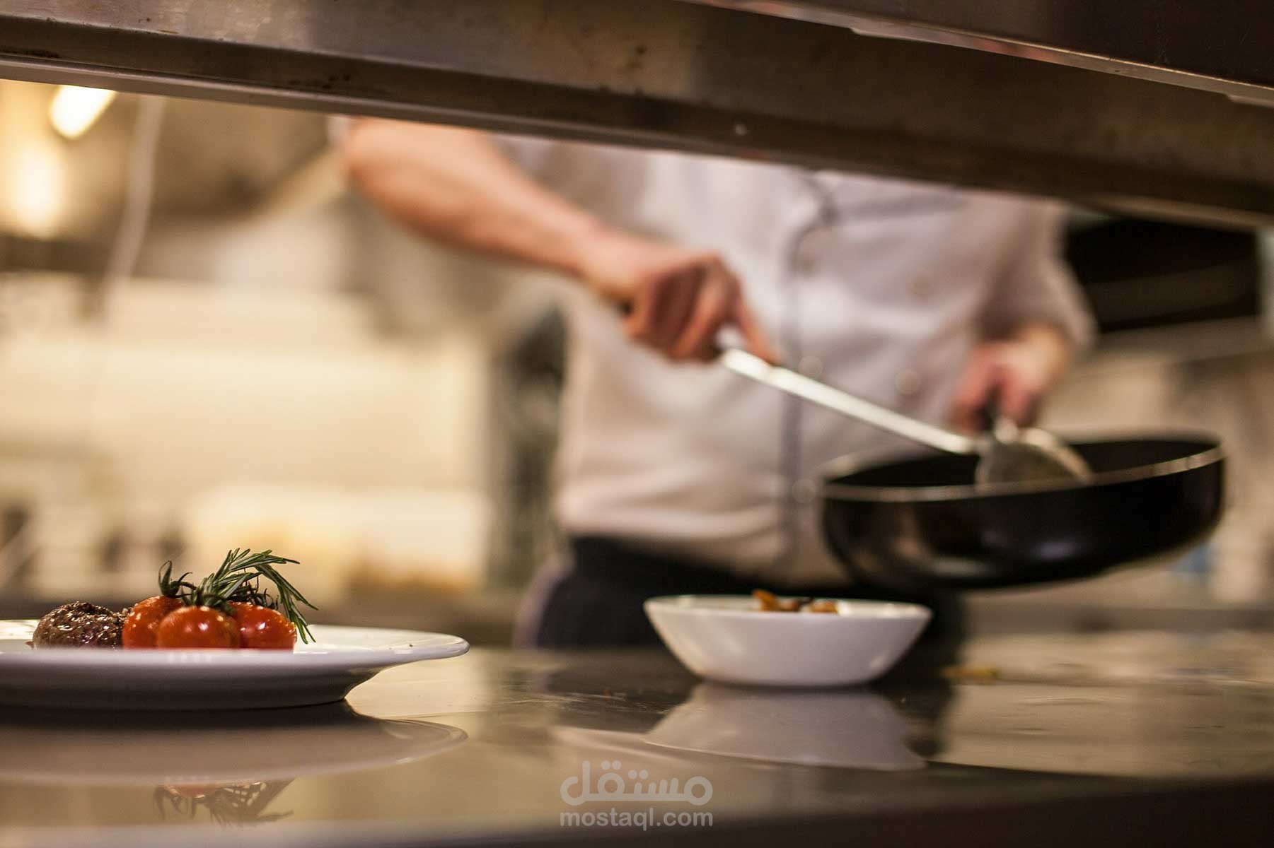 restaurant-management-system