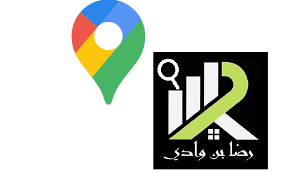 برمجة مخطط