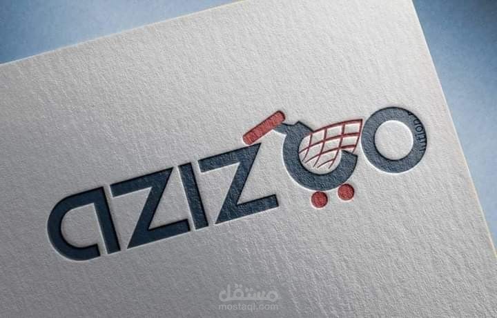 Logo azizco