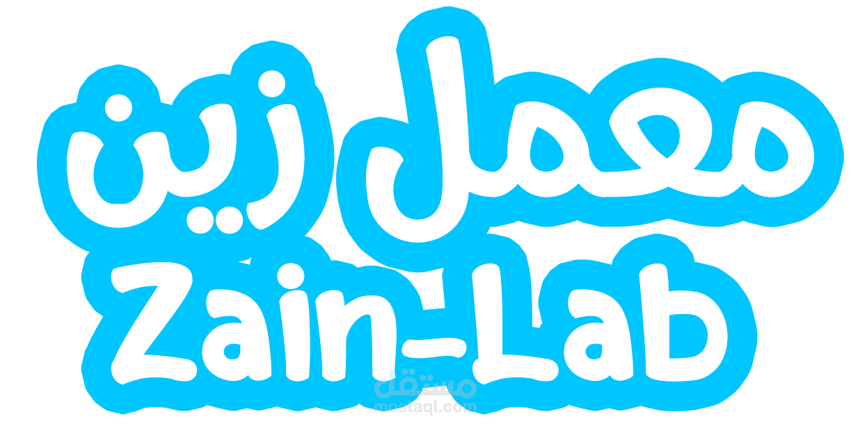 فيديوهات متنوعة لعملية طباعة ثلاثية الأبعاد.