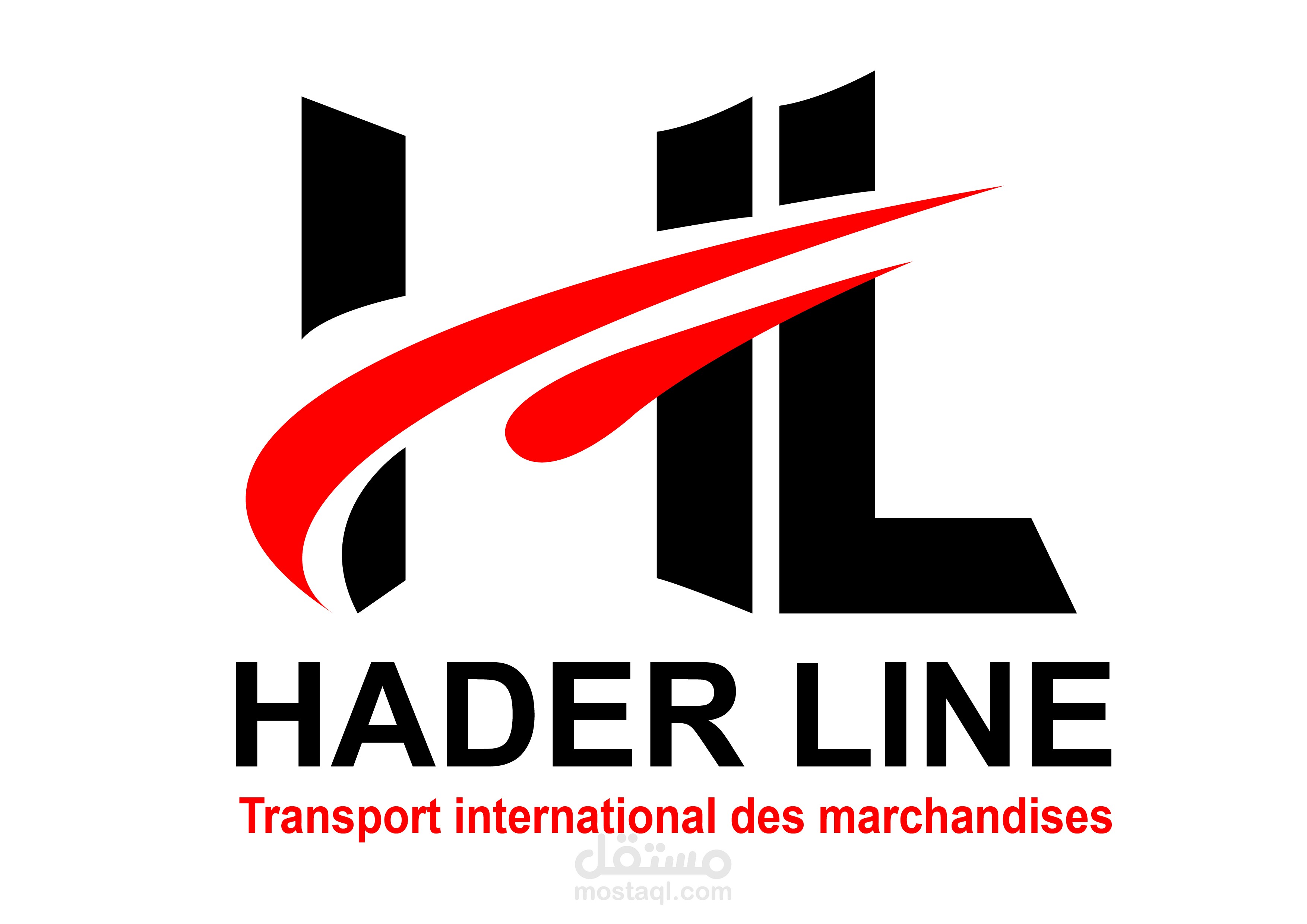 logo-for-transport-company