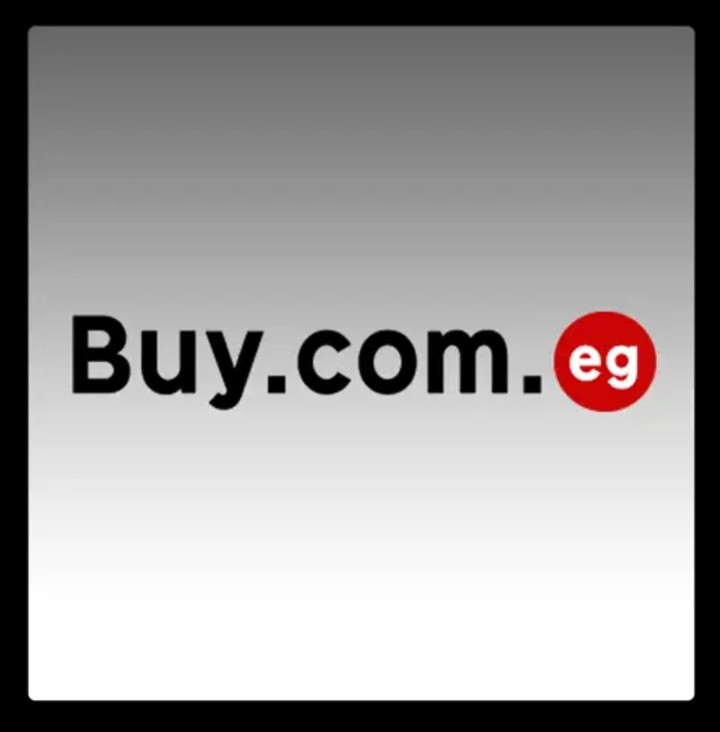 موقع باي دوت كوم مصر - Buy.com.eg