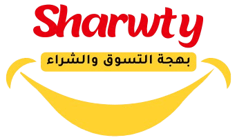 متجر دروب شيبنج Sharwty