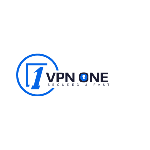 تطبيق VPN ONE لبيع اشتراكات للعملاء لإستخدام الخدمة