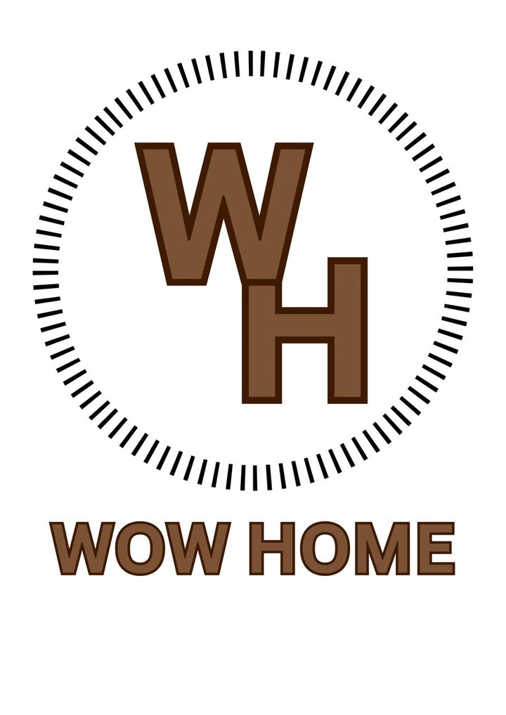 متجر شركة ركنات وديكور وأقمشة WOW Home