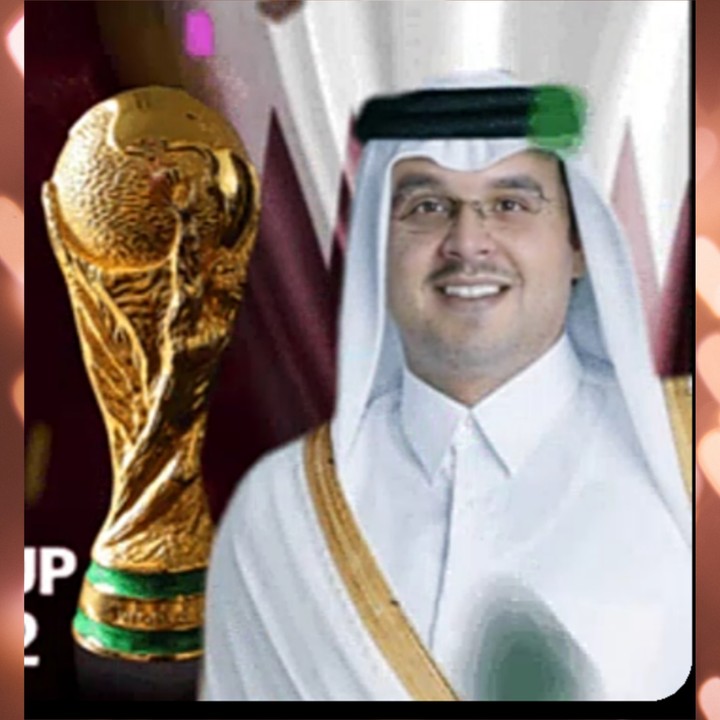 ملاعب المونديال .. الحلقة الاولي