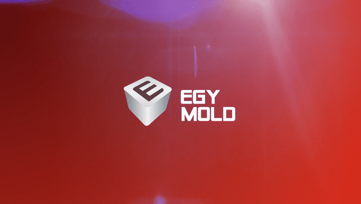 video introduction for EGY-MOLD