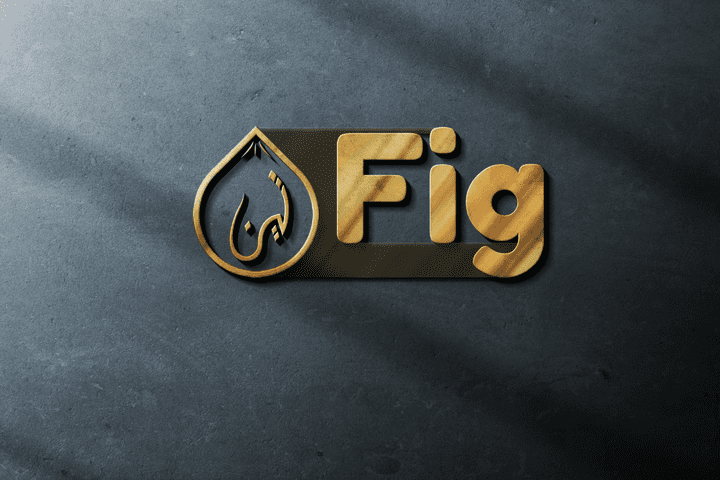 Fig Logo