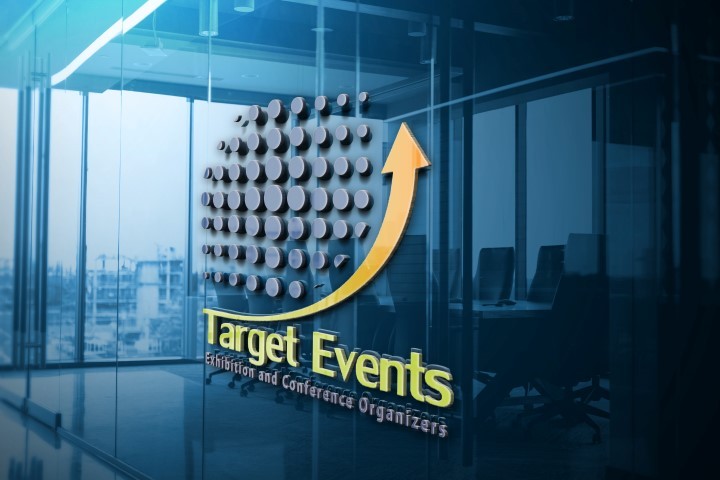 Target Event