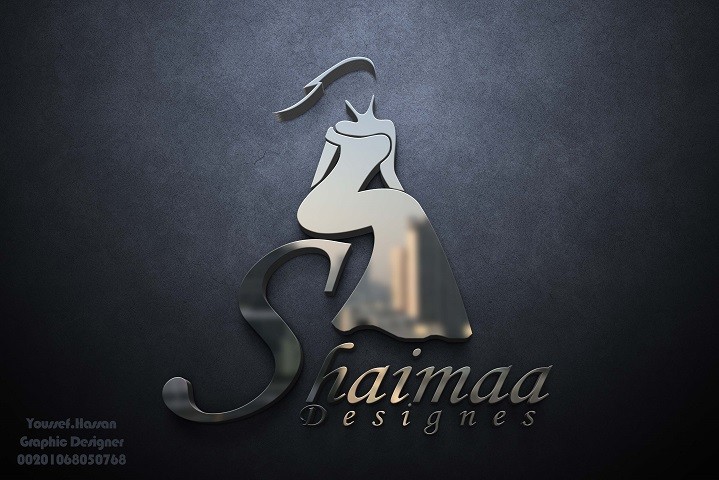 Shaimaa Designes