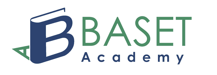 Baset Academy