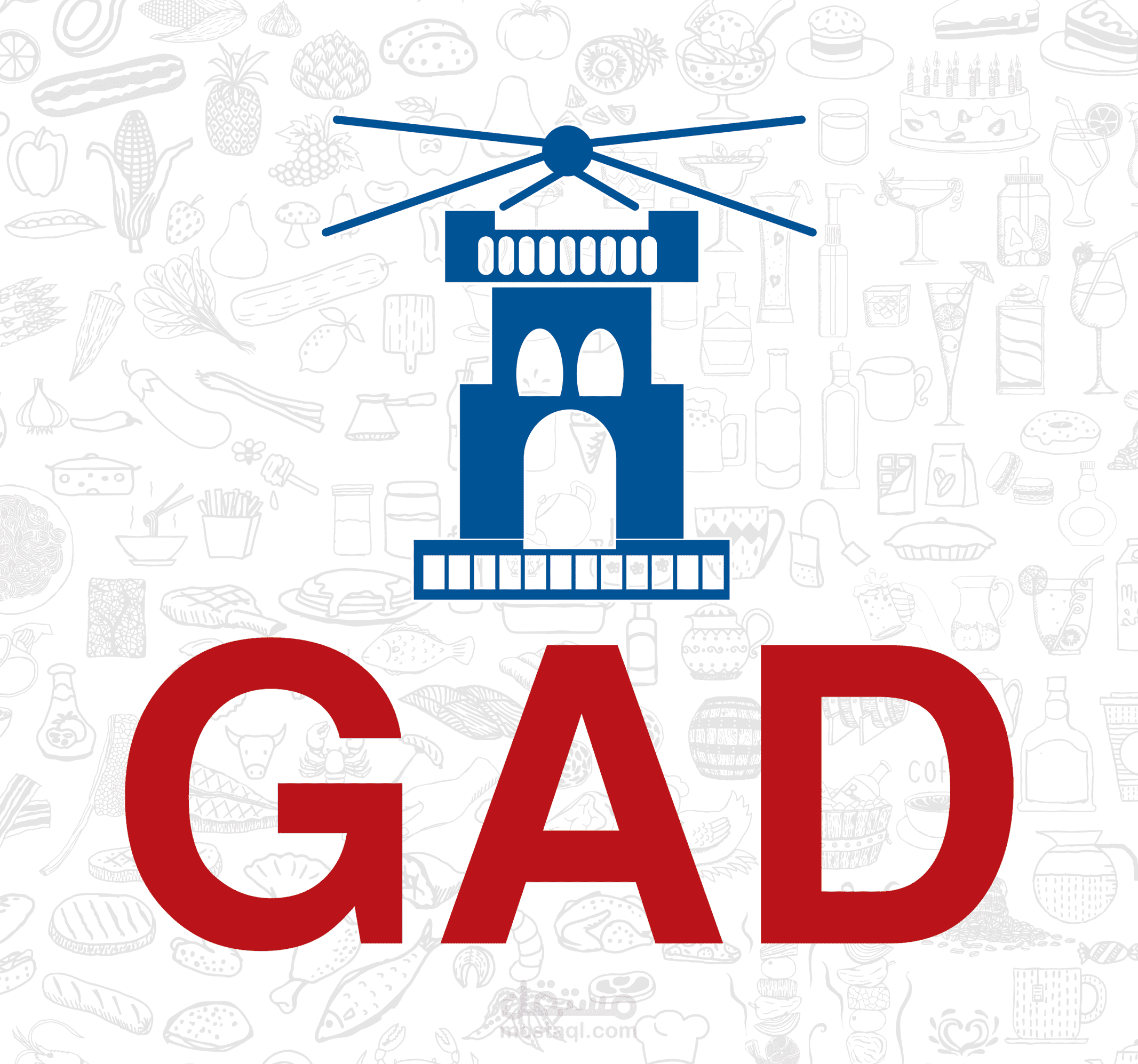 Gad Restaurants