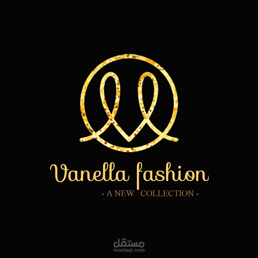 Vanella Fashion