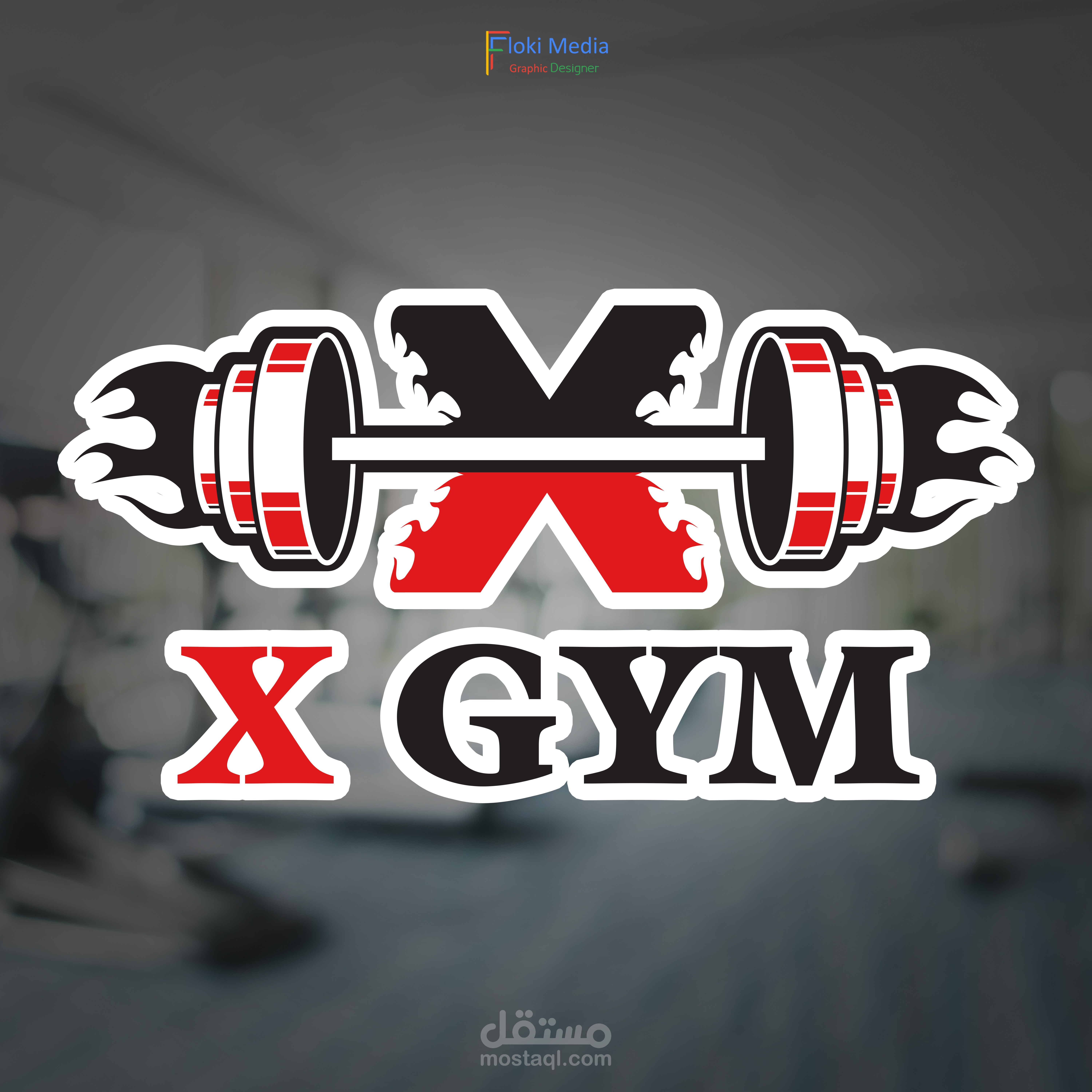 Gym Project