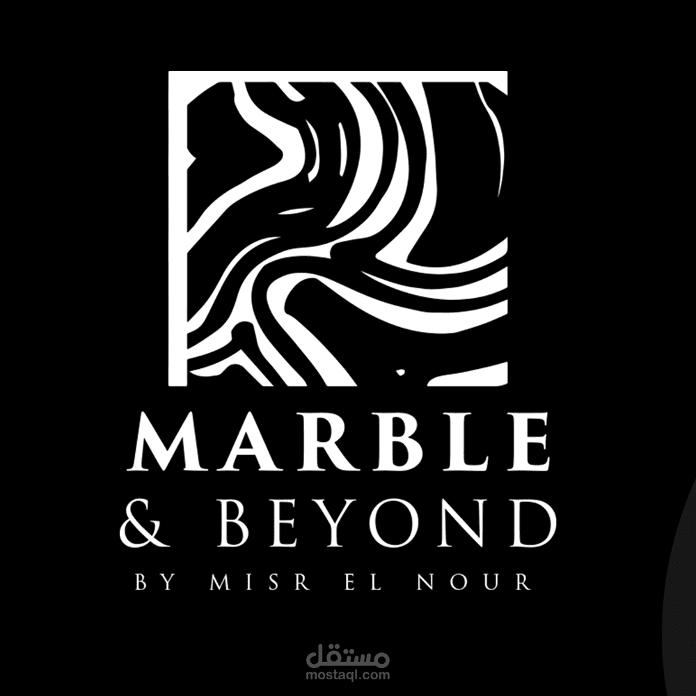 Marble & Beyond Social Media Designs 2018