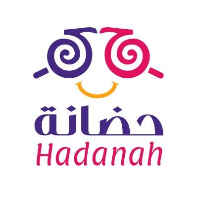 موقع منصة Hadanah