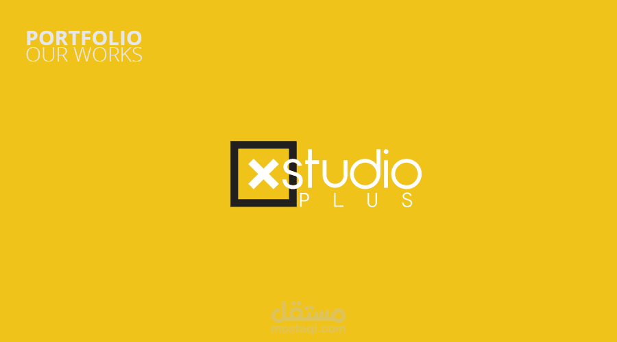 logo-11