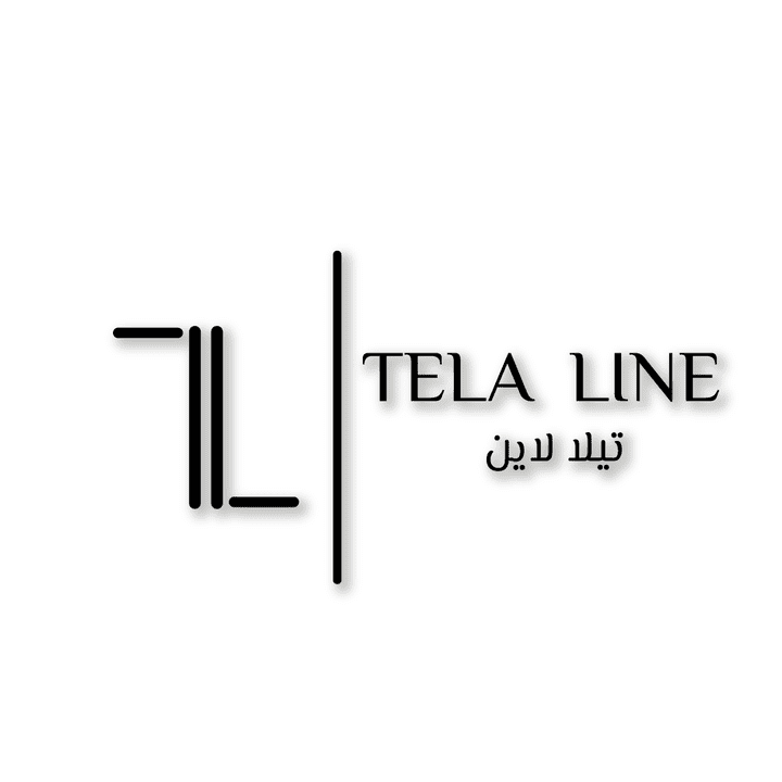 tela line