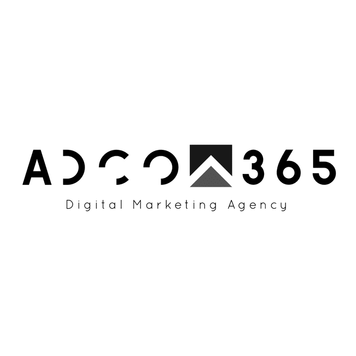 تصميم logo