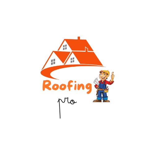 Australian Roofing company logo