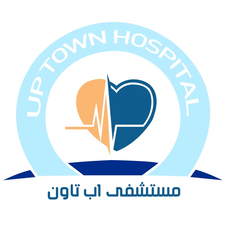 Hospital Logo