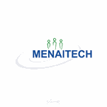 تطبيق برنامج MenaITech وربطه ببرنامج Microsoft Dynamics AX