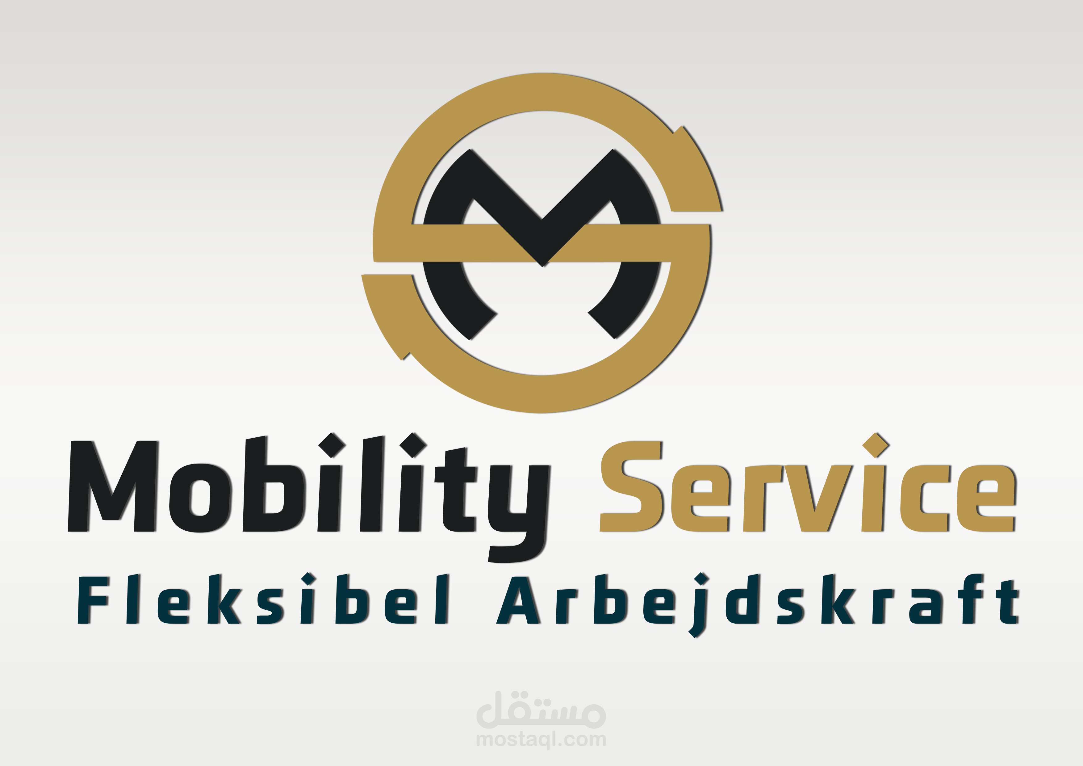 Mobility Service