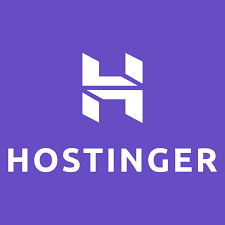 عروض وتخفيضات شركات الاستضافة هوستنجر - كوبون خصم Hostinger  لسنة 2024 -  عروض خصم لشركة استضافة هوستنقر