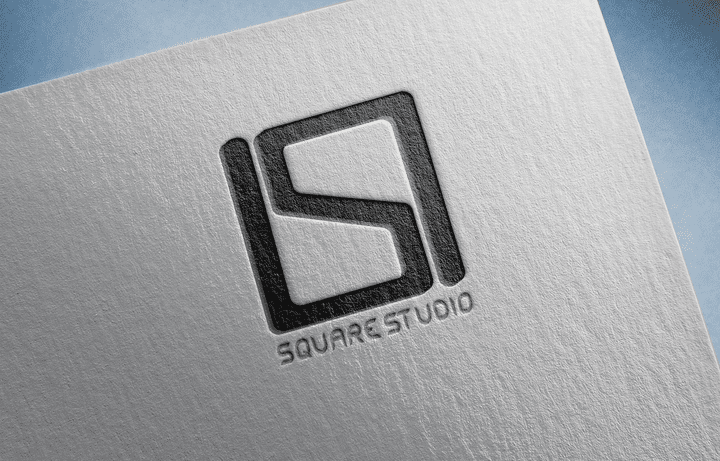 square studio logo 1