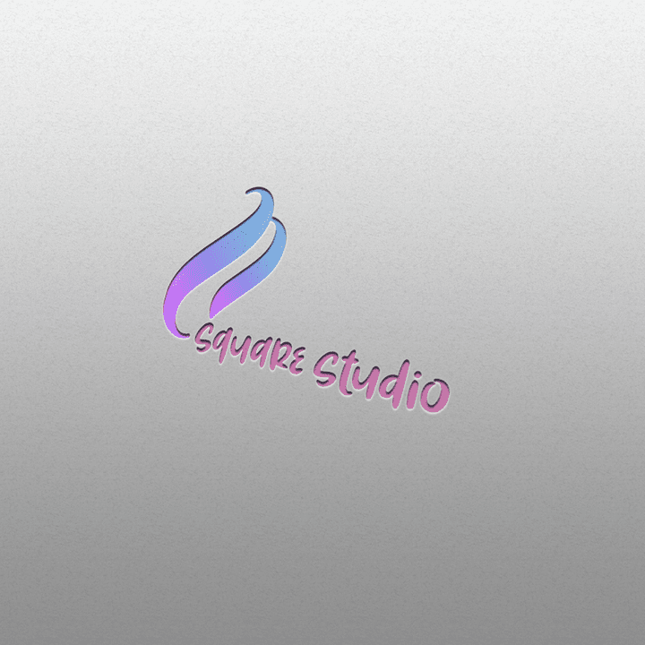 square studio logo 2