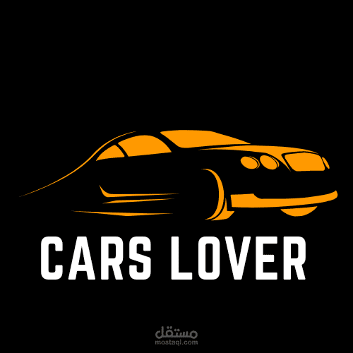 Cars lover مستقل