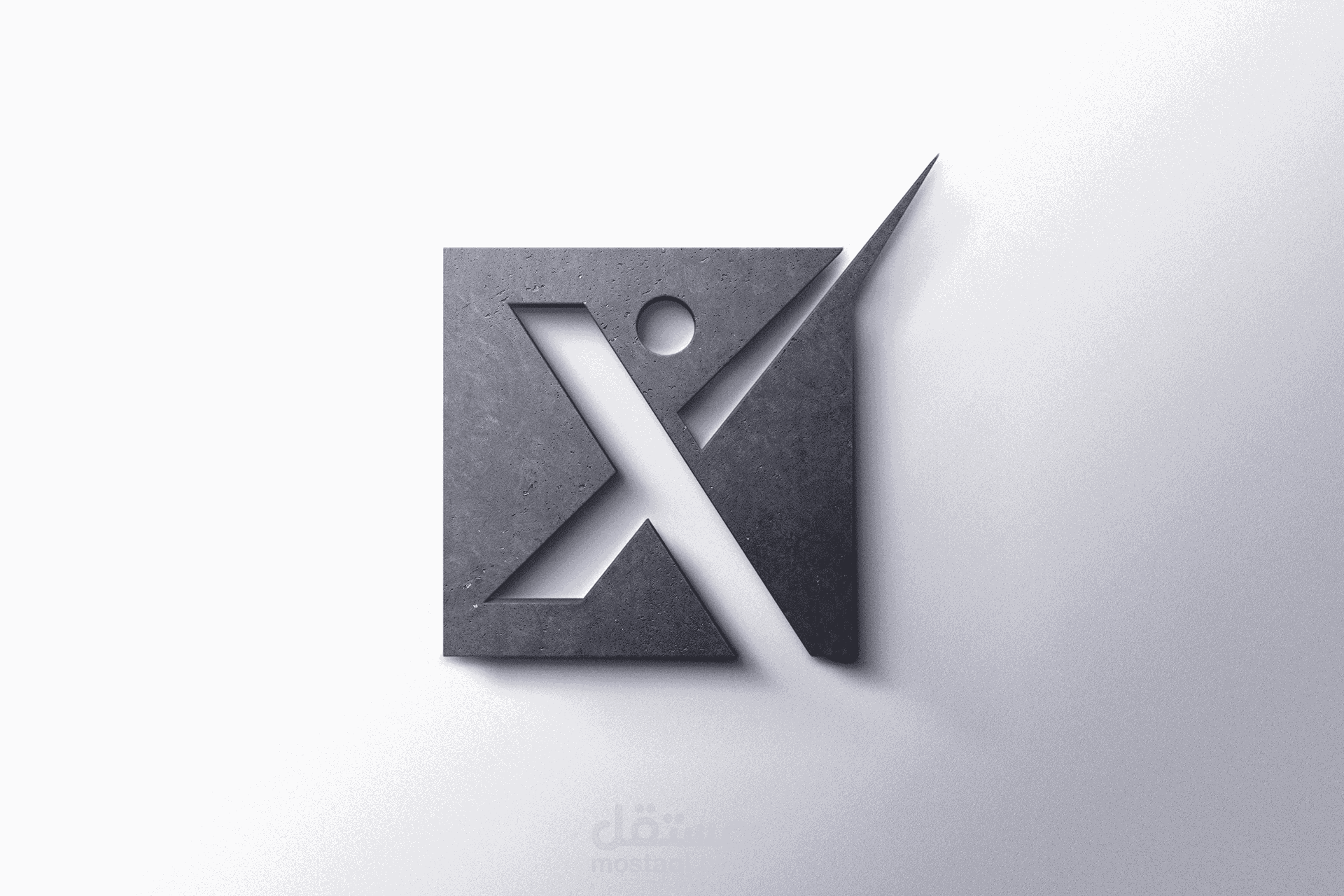 LOGO | X Plained