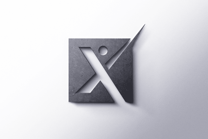 LOGO | X Plained
