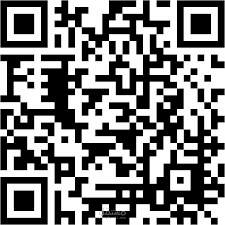 توليد qrcode