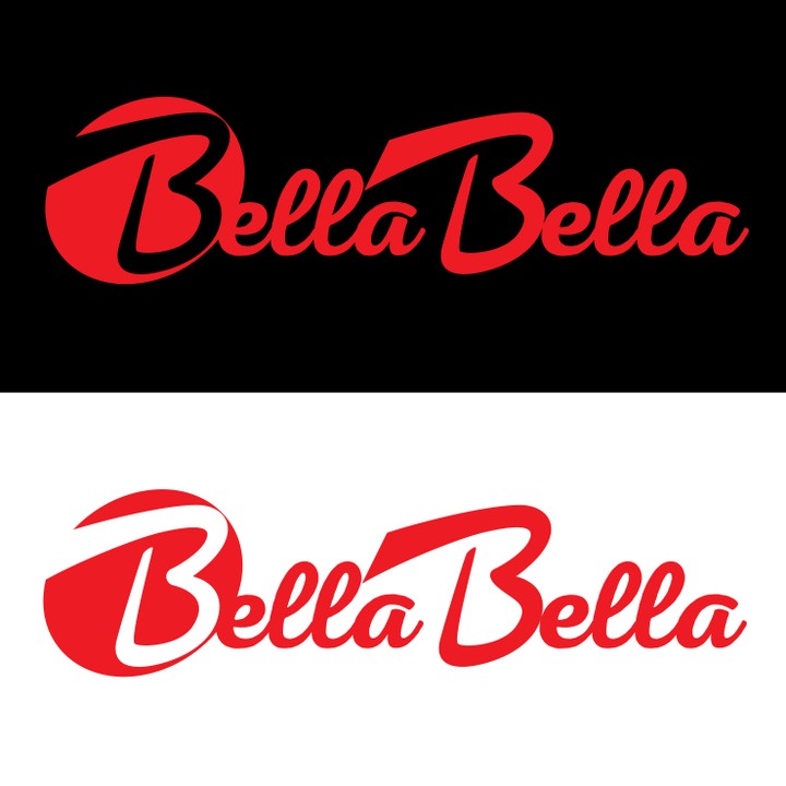 bella bella