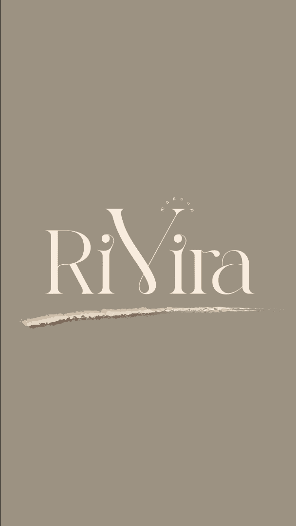 Rivira Makeup