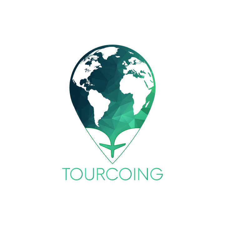 Tourcoing: Travelling Agency